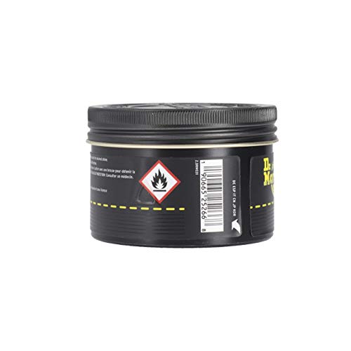 Dr Martens Unisex New Leather Shoe Polish 100mL (One Size, Neutral) - Thumbnail 3
