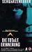 Produktbild Total Recall [VHS]