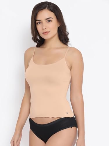 Image of Macrowoman W-Series Women's Solid Regular Fit TOP