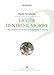 La Vita Dentro Il Morire. Cure Palliative, Accanimento Terapeutico, Eutanasia - 3