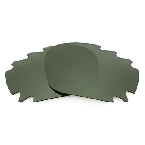 Image of Revant Replacement Lenses for Oakley Jawbone Vented