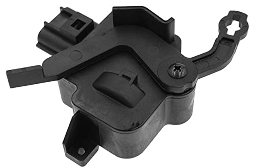 Serrures 5018479AB 746-260 actionneur coffre Jeep Grand Cherokee 1999-04