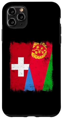 �X�C�X �G���g���A �n�[�t�t���b�O �X�C�X �G���g���A��Y �X�}�z�P�[�X iPhone 11 Pro Max �p