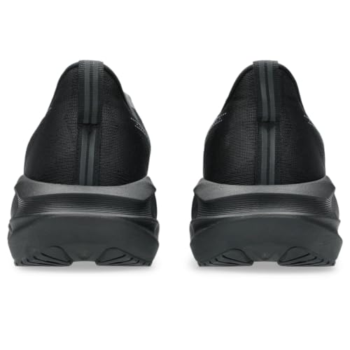 Image of ASICS Men's NOVABLAST 5 Running Shoes