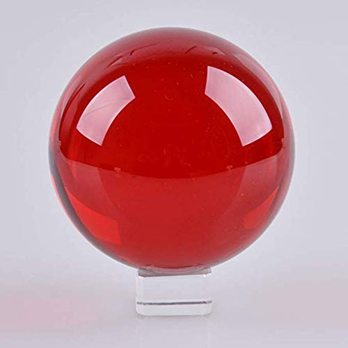 Miniatura 5 de Tubayia - Bola De Cristal 50 Mm