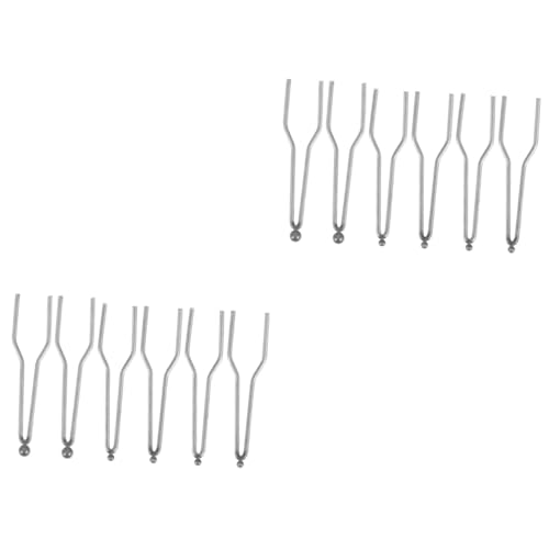 LckCryspho d@pւM 12Zbg jR݌v ؍HĕtA^b`gAMŐƑΉ prc[