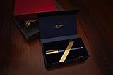 Livescribe Symphony Smartpen, Limited Edition,...