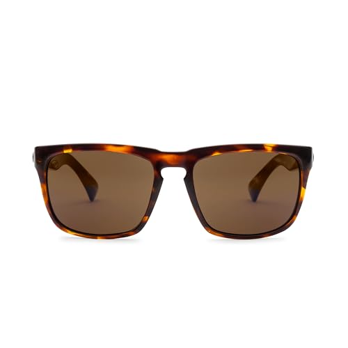 Image of Electric Visual Knoxville Sunglasses