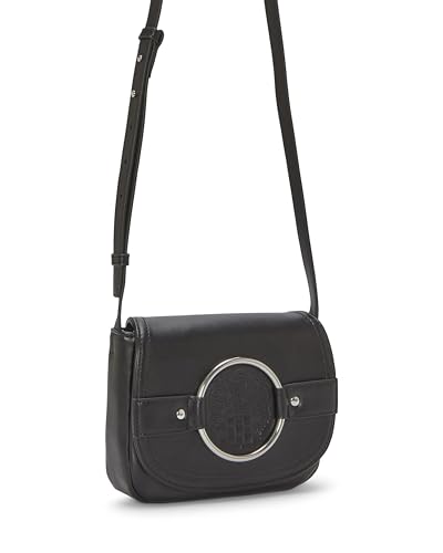 Image of Vince Camuto womens Gordi-cb