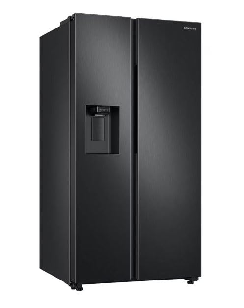La mejor selección de Refrigerador 18 Pies los 5 mejores. 14 Imagen adicional