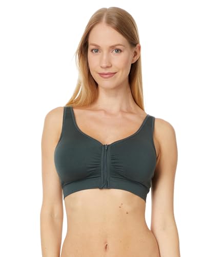 Image of Anita Lynn Mastectomy Bra