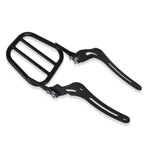 Support de boîte Rebel CMX300 noir mat de qualité supérieure durable