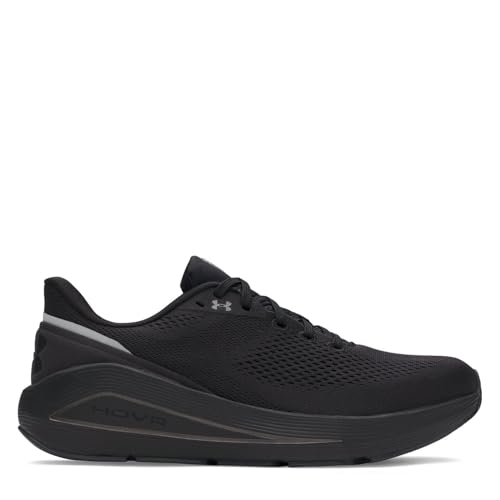 Image of Under Armour Men's HOVR Sonic 7 Shoes