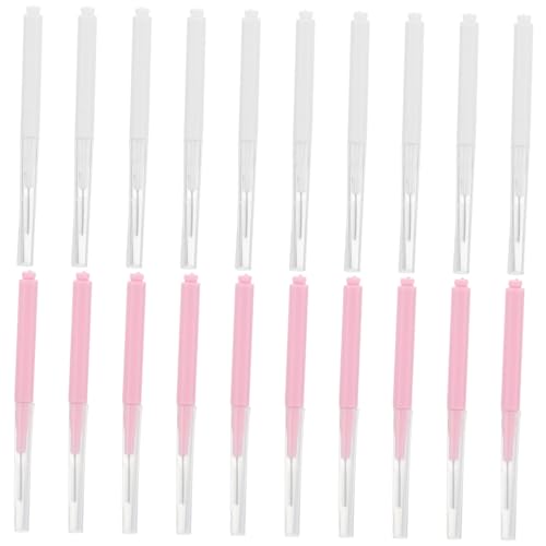 FRCOLOR 20ĝăACbVuV }CNXpCuV ʃJ[ CNAbvAvP[^[ ܂Ɣт̐ z[ Tp