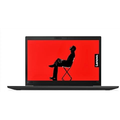 Lenovo Thinkpad T480s Ultrabook Laptop Cover