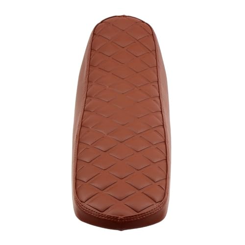 Cojín de asiento para Surron Light Bee X antideslizante e impermeable 5