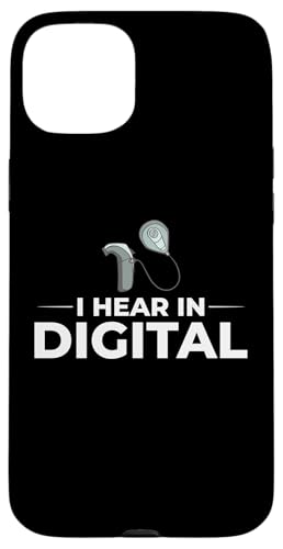 Cochlear Cvg ⒮ TEhfoCX X}zP[X iPhone 15 Plus p