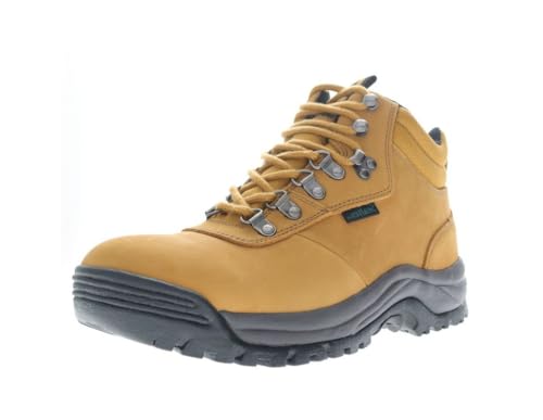 Propét Men's Cliff Walker Boot Hiking