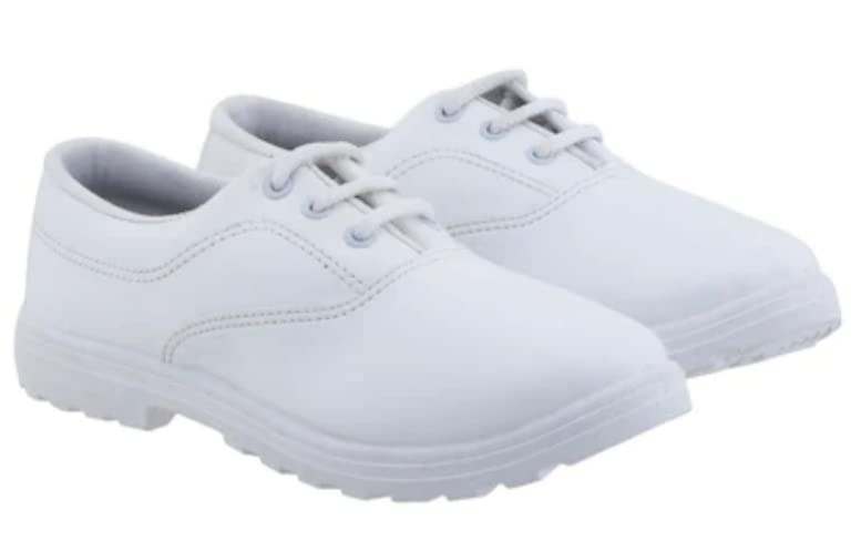 Image of School Shoes for Boys