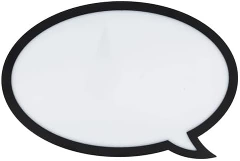 LitezAll Tablero de mensajes iluminado