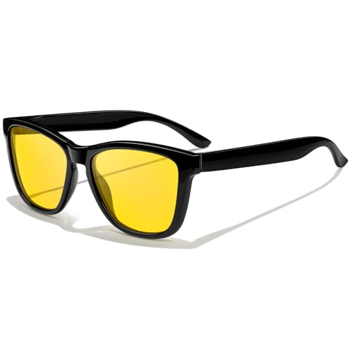 Image of KANASTAL Anti Blue Light Glasses for Women and Men