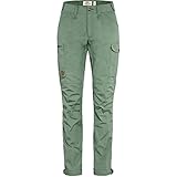Fjällräven
