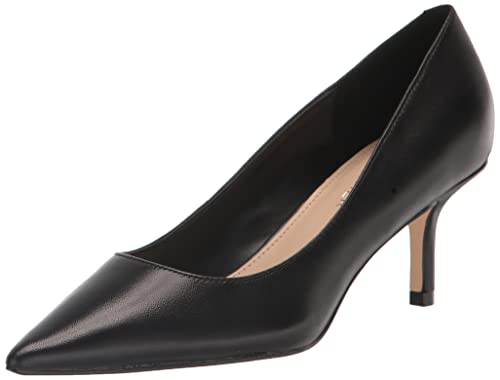 Image of Marc Fisher Women's Alola