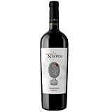 Chateau Nekresi