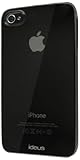 Apple iPhone 4/4S Jacket Cover – Schutz Case