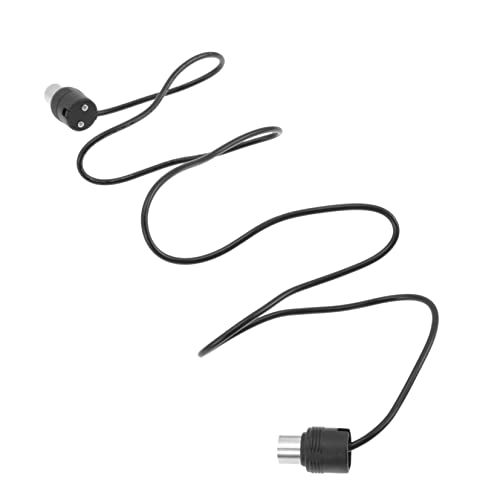 AKOOSY ڑP[u s XXϊΉ I[fBI@p P[u L[{[h sAm h Tv[ VZTCU[Ή