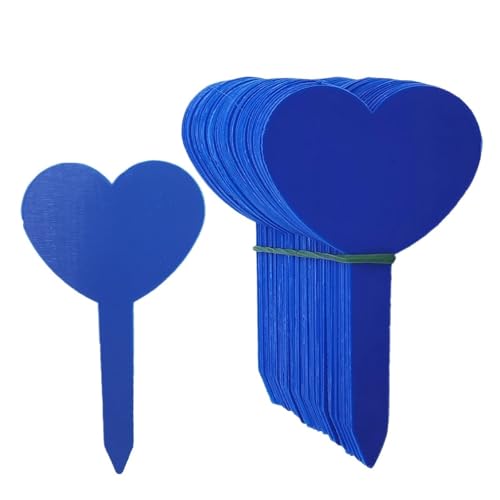 K[fxA hvX`bNAxiAcAc؁A݉\A??AAؔpj(Blue 4.7x8.3cm)