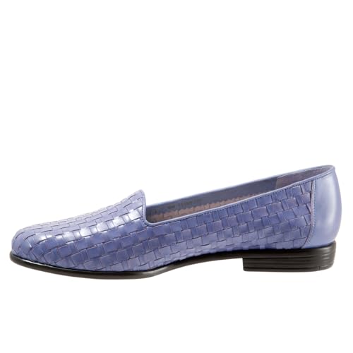Image of Trotters Liz