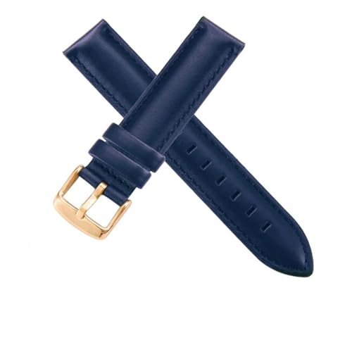[^ubg] {vubNEHb`Xgbv uE [YS[hߋt EHb`oh 14mm 18mm 20mm DW _jGEFgEHb`ohΉ(Blue-Gold,12mm)