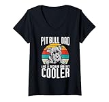 Do you love Pit Bull Dog ? Awesome graphic design outfits for Pit Bull Dog Sleeping Cute.This design for Pit Bull Dog Mom.This funny is designed for animal lovers.Design idea for National Dog Day.
