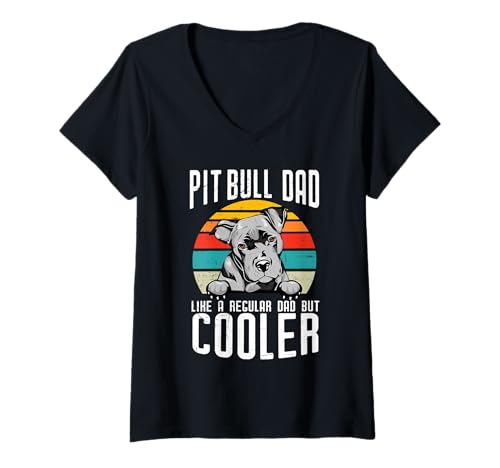 Do you love Pit Bull Dog ? Awesome graphic design outfits for Pit Bull Dog Sleeping Cute.This design for Pit Bull Dog Mom.This funny is designed for animal lovers.Design idea for National Dog Day.