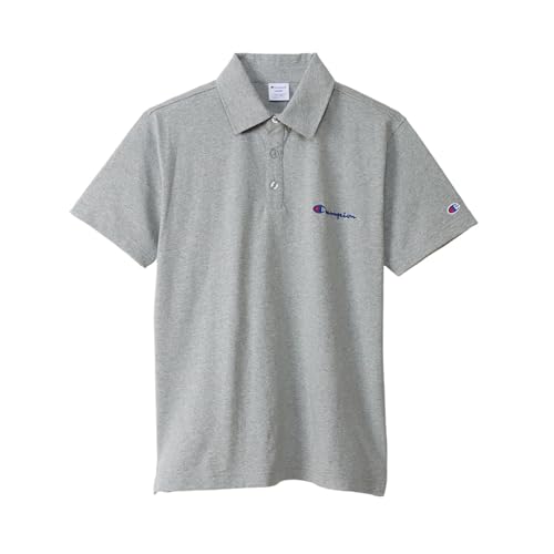�|���V���c ���� ��100�� �X�N���v�g���S �h�J POLO SHIRT C3-X361Z-070-XL