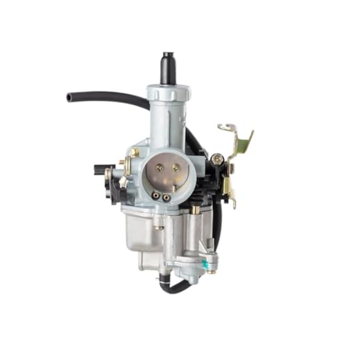 Carburateur PZ30 30mm avec pompe d'accélération pour réparer un moteur poussif