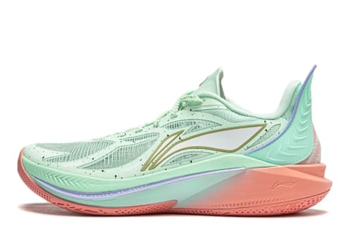 li-ning バスケットシューズの人気商品・通販・価格比較 - 価格.com 