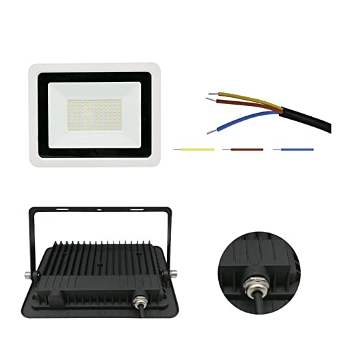 Éclairage paysager LED pour sublimer les soirées au jardin