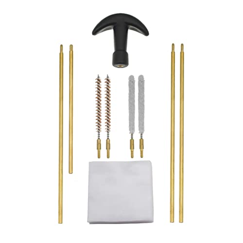 Motanar Cleaning Kit.177 pellets.177/.22...
