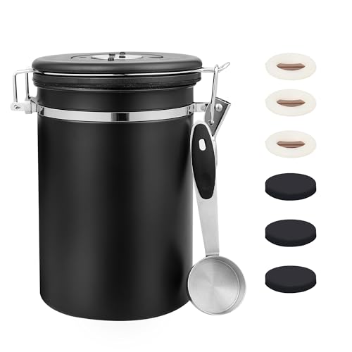 ShanSonR[q[LjX^[ e XeX R[q[_h~ Ռ t\ Xv[ PrCoutHiۑ   t َq   ۑe ubN 1200/1500/1800ml