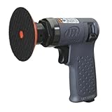 Ingersoll-Rand