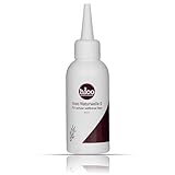 hioo Naturwelle 0 80ml