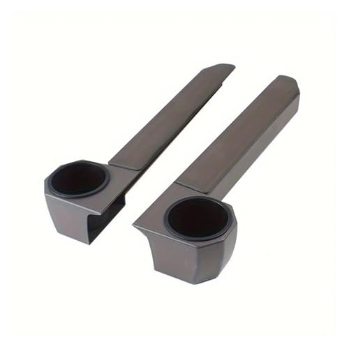 Porte-gobelet Toyota Land Cruiser FJ70 VDJ76 accoudoir porte