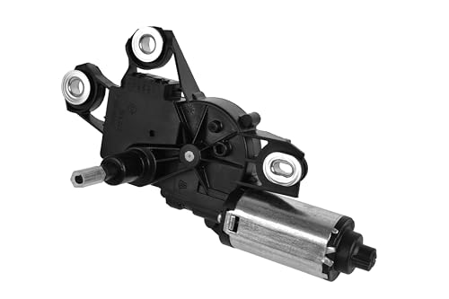 Moteur Essuie-glace Arrière VALEO 404940 Réparer Hayon Gauche VW T5