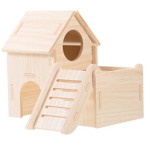 ROMISBABA ?l?? p ϋvnX^[B ^tVя nX^[ bg }EXKp ؐP[WANZT