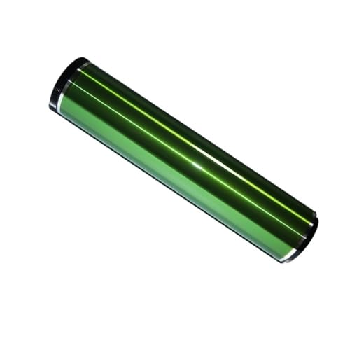 Cylindre Tambour OPC AR-620DR rechange pour Sharp AR M550 M620 M623 M700 M753