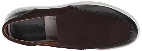 Zanzara Caravaggio Sneaker - Image 5