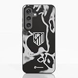 Diseño ergonómico: superficie lisa y agarre cómodo.