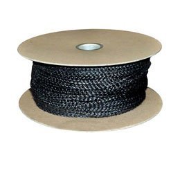 Wood Stove Door Vermont Castings Gasket Spool - 5/16" Rope x 200'